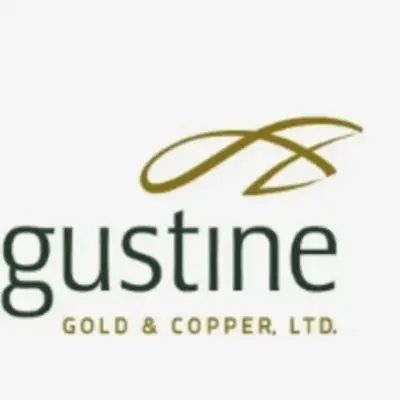 St. Augustine Appoints ELD as Financial Advisor for Kingking Copper-Gold Project