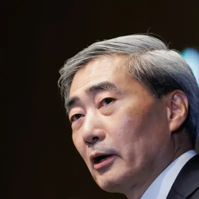 Bank of Korea Minutes Reveal Broader Support for Rate Hike