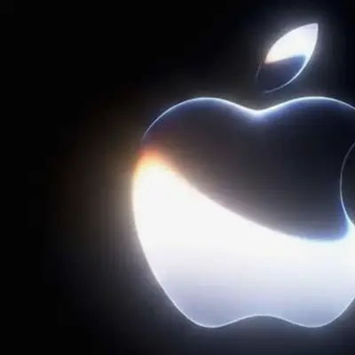 Dow Jones Futures Rise as Tech Leads; Apple, Robinhood Signal Buy