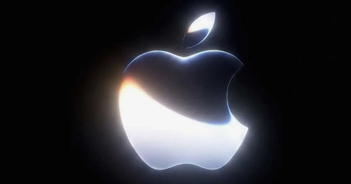 Futuros do Dow Jones sobem com tecnologia na liderança; Apple e Robinhood sinalizam compra