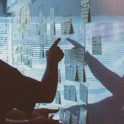 Ethereum developers explore new token standards for privacy