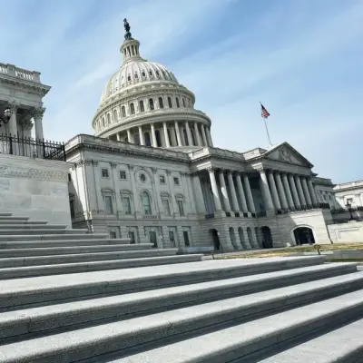 US House tax committee circulates crypto tax bills, signaling policy direction