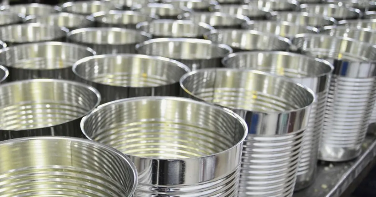 Constellium (CSTM) Valuation in Focus After Recent Share Price Rally
