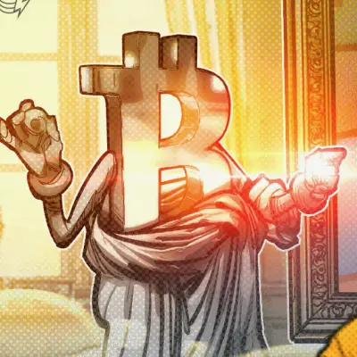 Strategy Authorizes $1.25B Bitcoin Sales, Open USD Enters Stablecoin Race