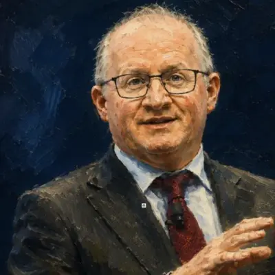 ECB's Lane: Rate hikes aim to contain energy shock spread