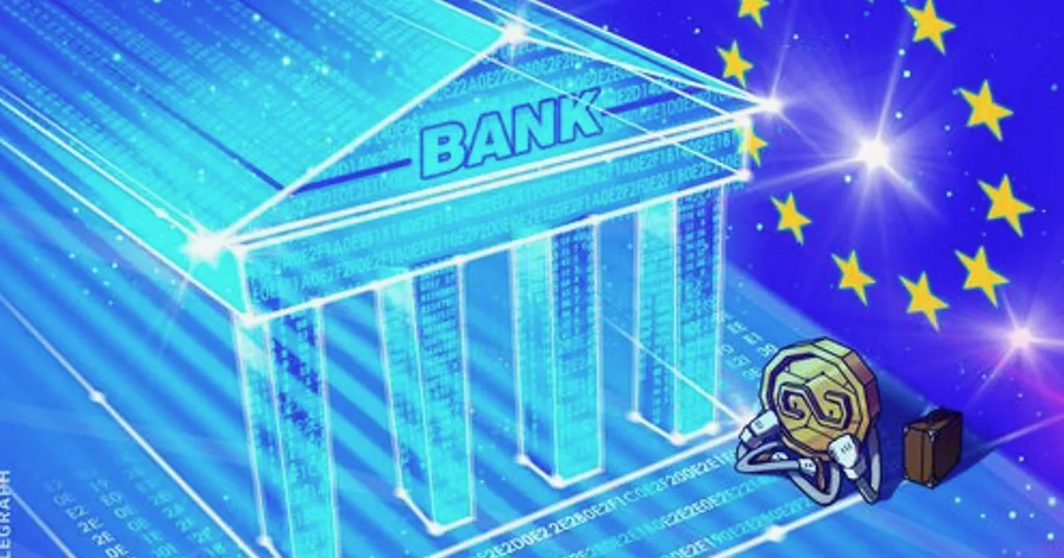 La BCE met en garde contre les propositions de stablecoin en euro menaçant la stabilité financière