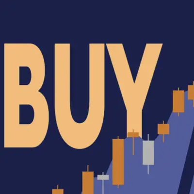 ASA Gold Fund Places $10M Bet on Gold Miners