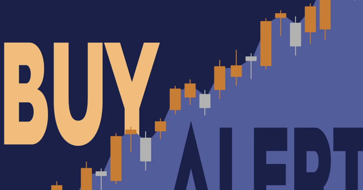 Quỹ ASA Gold đặt cược 10 triệu USD vào cổ phiếu khai thác vàng