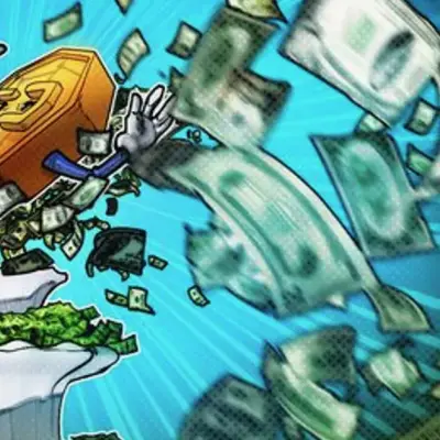 Fondo de Dartmouth invierte en ETF de Solana y posee $14M en cripto