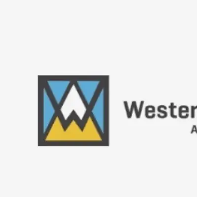Western Exploration Starts Grid Power Study for Doby George Gold Project