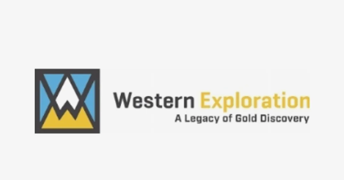 Western Exploration Starts Grid Power Study for Doby George Gold Project
