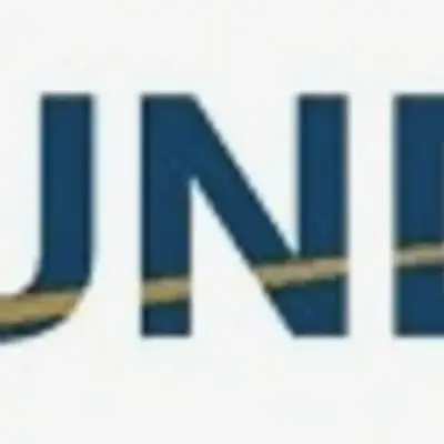 Lundin Gold Q2 2026 Production Falls to 118,994 Ounces at Fruta del Norte