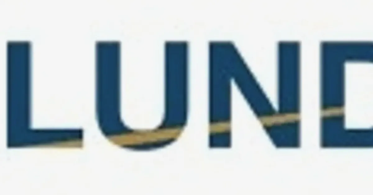 Lundin Gold Q2 2026 Production Falls to 118,994 Ounces at Fruta del Norte
