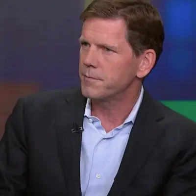 Bain's Gordon: PE Firms Must Be Proactive to Drive Deals