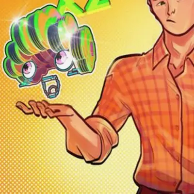 TeraWulf doubles AI revenue but posts $427M quarterly loss as mining income declines
