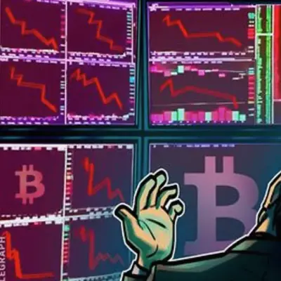 Strategy's leveraged Bitcoin model faces first stress test, Grayscale warns