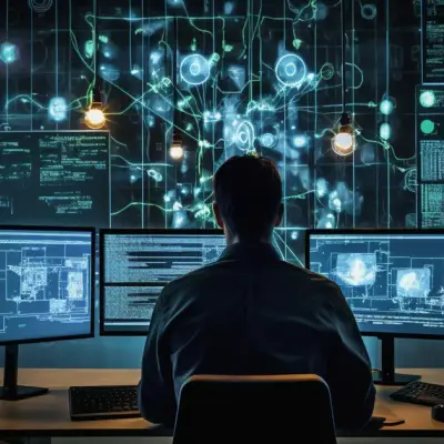 Snowflake y o9 Solutions se asocian para la integración de aplicaciones