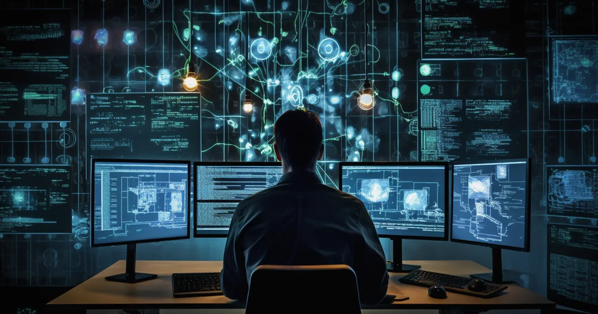 Snowflake e o9 Solutions fazem parceria para integração de aplicativos