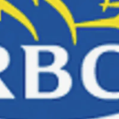 RBC Capital Markets wins Precious Metals House of the Year at Energy Risk Awards 2026