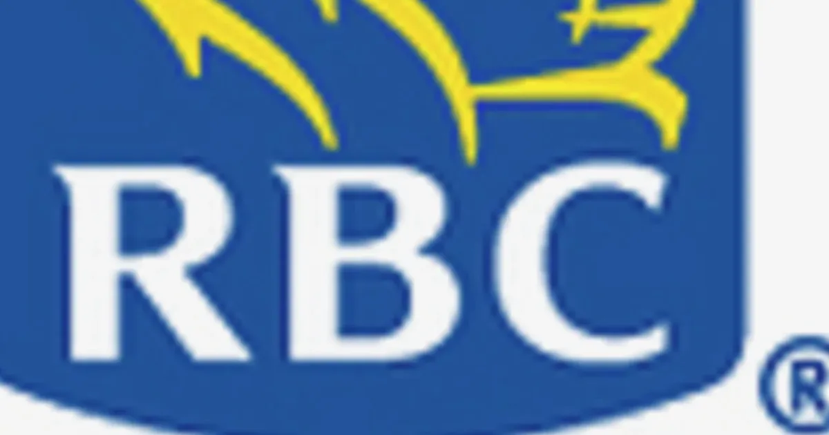RBC Capital Markets wins Precious Metals House of the Year at Energy Risk Awards 2026