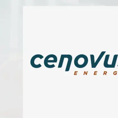 Accionistas de Cenovus Energy respaldan al consejo mientras CEO apunta a tasa de salida de 1 millón de BOE/día
