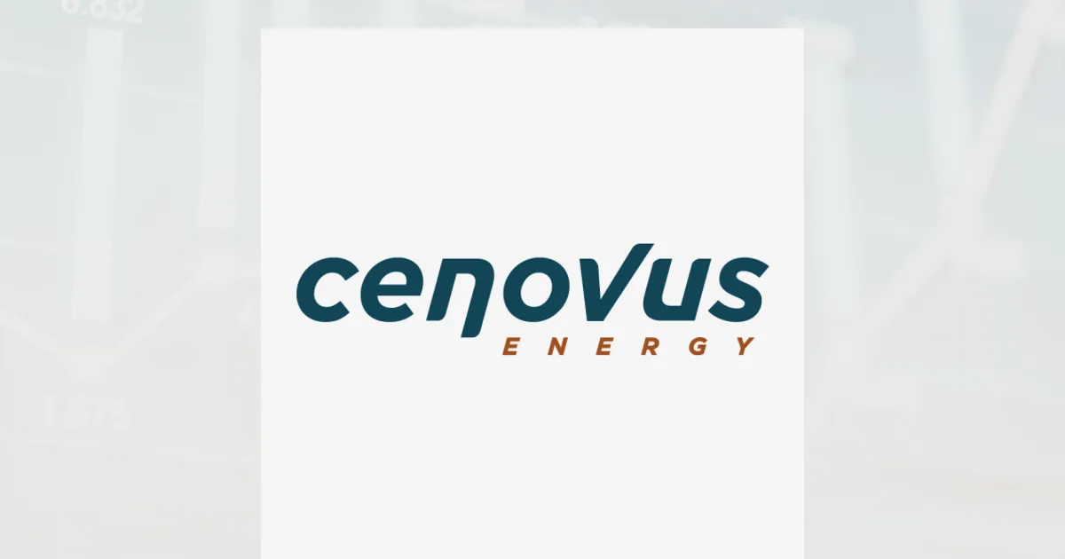 Cổ đông Cenovus Energy ủng hộ hội đồng quản trị khi CEO đặt mục tiêu sản lượng 1 triệu thùng dầu tương đương/ngày