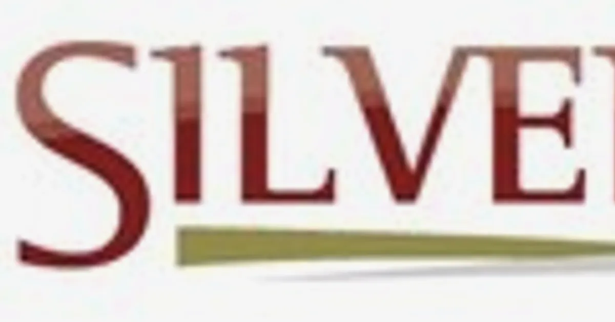 Silvercorp Gets Kyrgyzstan Gold Mine License Extension, Forms JV