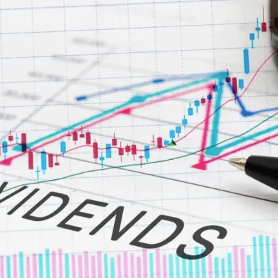 Euro Drop Below $1.13 Could Break FIDI ETF Rally