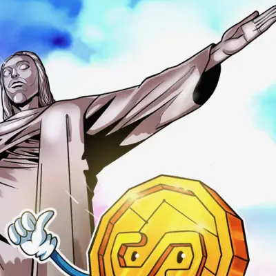 Trace Finance Raises $32M for Stablecoin Settlement Expansion