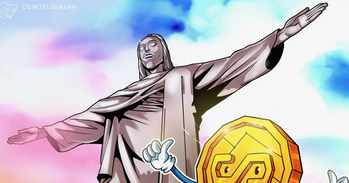 Trace Finance Raises $32M for Stablecoin Settlement Expansion