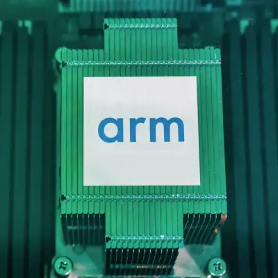 Bernstein says this chip stock could win big from agentic AI