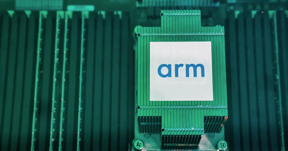 Bernstein says this chip stock could win big from agentic AI