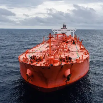 Analistas advierten que la demanda de petróleo de China podría no recuperarse nunca