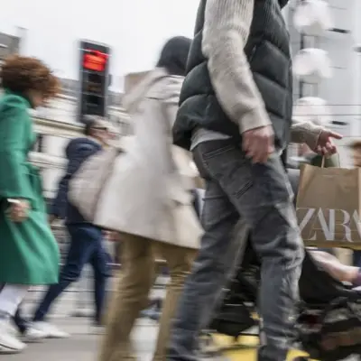 Swiss Inflation Slows for First Time in Eight Months as Oil Costs Ease