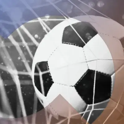Kraken Becomes Official Crypto Exchange of FIFA World Cup 2026