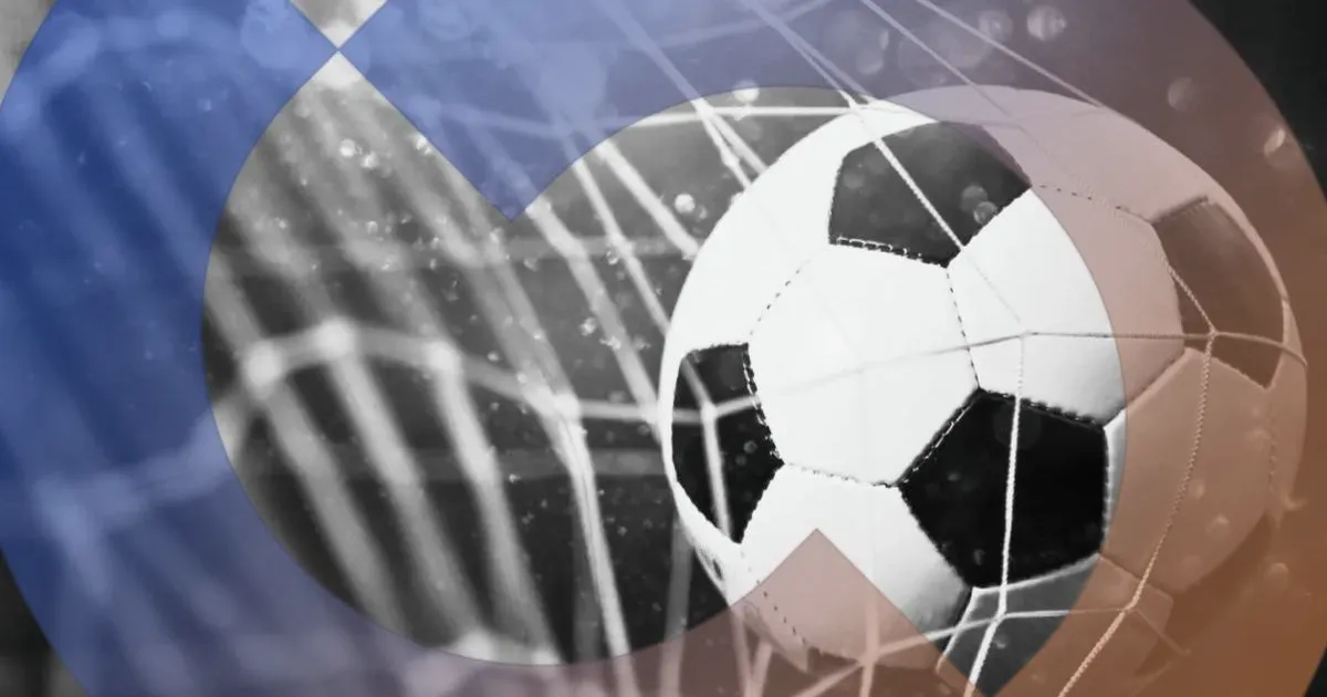 Kraken Becomes Official Crypto Exchange of FIFA World Cup 2026