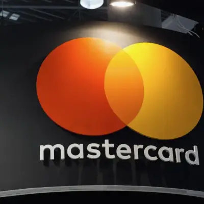 Mastercard obtient le BitLicense de New York pour les paiements en stablecoin et numériques