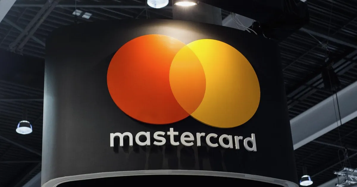 Mastercard obtém BitLicense de Nova York para pagamentos com stablecoin e digitais