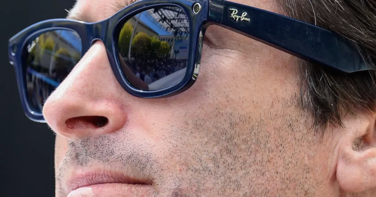 Venture investor who backed Nvidia and memory-chip maker reveals third conviction call
