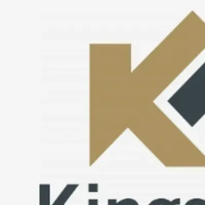 Kingsview Minerals Acquires Goose Creek Copper-Gold Project in New Brunswick