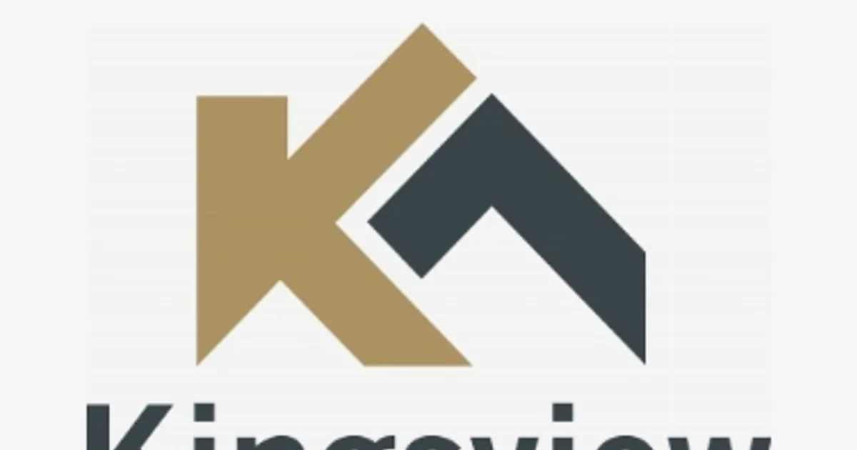 Kingsview Minerals Acquires Goose Creek Copper-Gold Project in New Brunswick