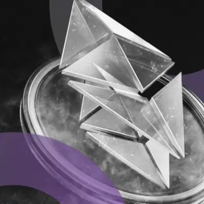 Desarrollador de Ethereum propone organización de ETH de $1.000 millones con líder que 'quiere pelear'