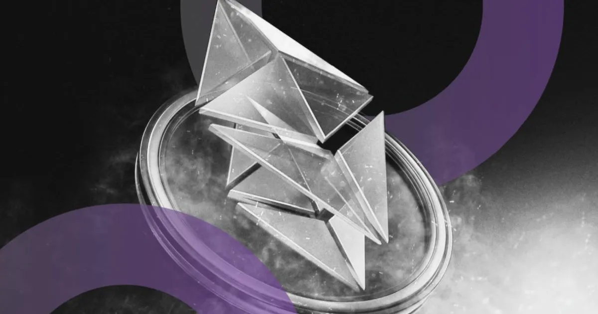 Desenvolvedor do Ethereum propõe organização de ETH de US$ 1 bilhão com líder que 'quer lutar'