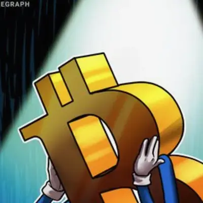 TradFi advisors favor stablecoins and tokenization over Bitcoin: Bitwise