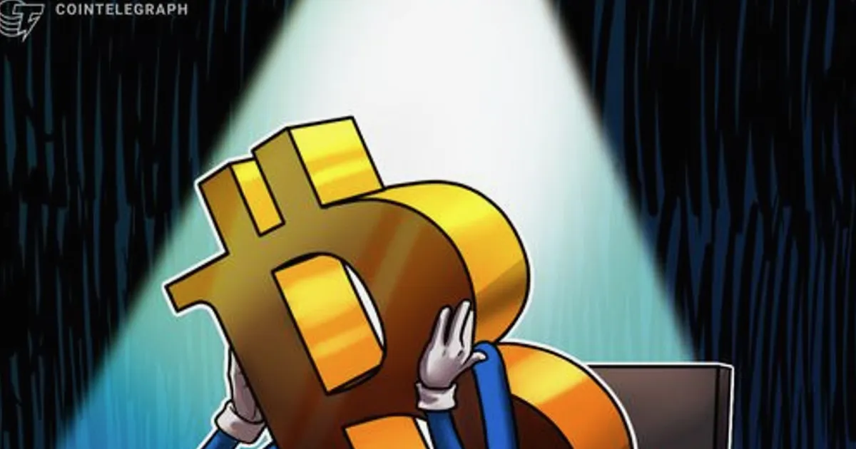 TradFi advisors favor stablecoins and tokenization over Bitcoin: Bitwise
