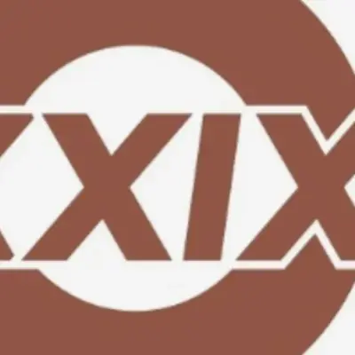 XXIX Gets Permit to Drill Thierry Copper Project in Ontario