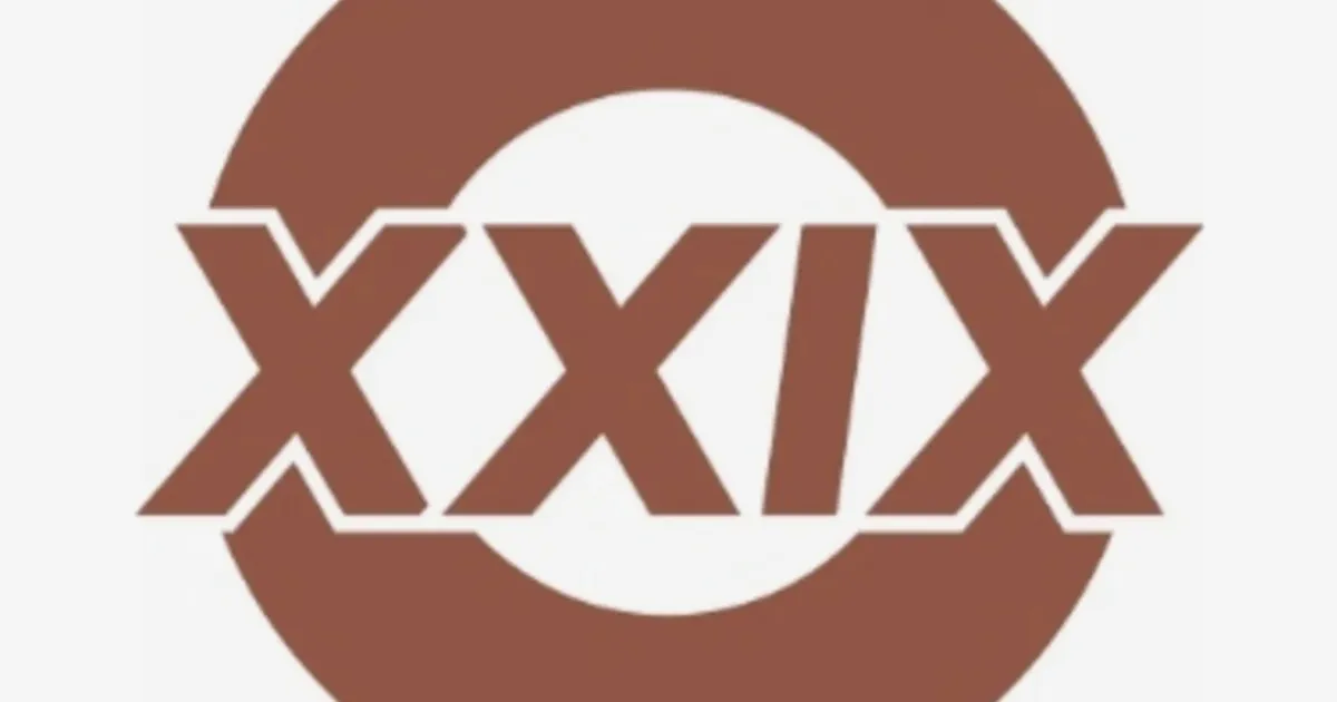 XXIX Gets Permit to Drill Thierry Copper Project in Ontario