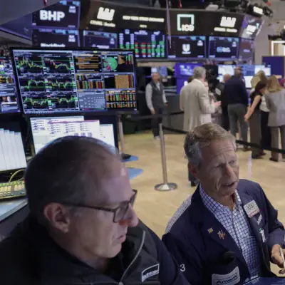 Morgan Stanley: 150 years of data show bonds fail as shock absorber when inflation runs hot