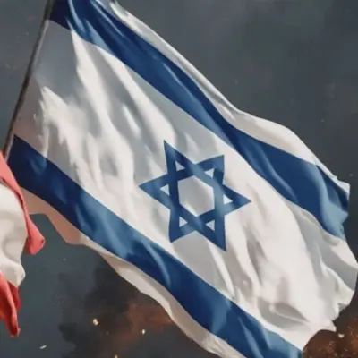 Israeli drone strike in Lebanon kills driver, ceasefire doubts grow