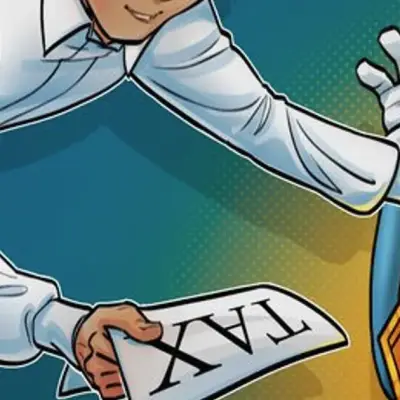 Israel tax authority disappointed by low crypto disclosure turnout